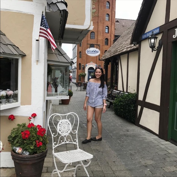 Top! - Picture 5 of 5